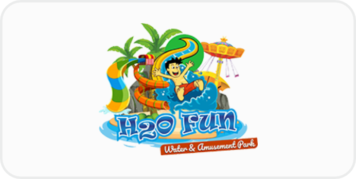 H2O Fun Water Park